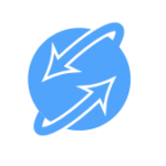 FullTravel.net