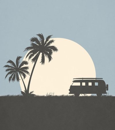 travel, palm, island, nature, sky, sand, drawing, travel, travel, travel, travel, travel